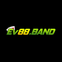 Ev88 black picture Ev88 black profile image