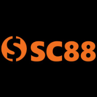 sc88vnnet picture sc88vnnet profile image