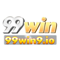 99win9io picture 99win9io profile image