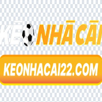 Kèo nhà cái picture Kèo nhà cái profile image