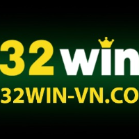 32Win vnco picture 32Win vnco profile image