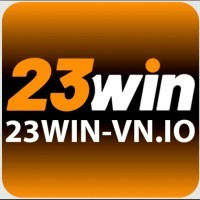 23Win picture 23Win profile image