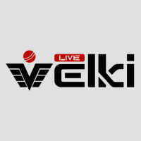 Velki Agent365 profile image