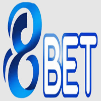 88bet picture 88bet profile image