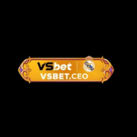 VSBET VS BET Link Vào Nhà Cái Uy Tín VSBET COM Không Chặn 10/2025 picture VSBET VS BET Link Vào Nhà Cái Uy Tín VSBET COM Không Chặn 10/2025 profile image