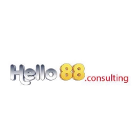 Hello88 picture Hello88 profile image