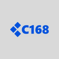 C168 picture C168 profile image