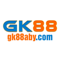 GK88 picture GK88 profile image