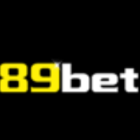89Bet88 us com picture 89Bet88 us com profile image