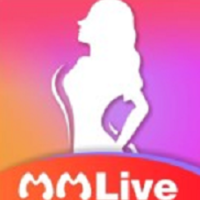 mmlivephotos profile image