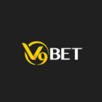V9bett Forum picture V9bett Forum profile image