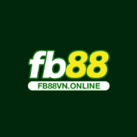 FB88 picture FB88 profile image