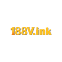 188vink picture 188vink profile image