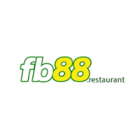 fb88restaurant picture fb88restaurant profile image