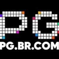 pgbrcom picture pgbrcom profile image
