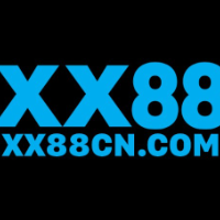 XX88 CN profile image