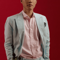 phamanhduy profile image