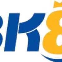 bk8comin picture bk8comin profile image