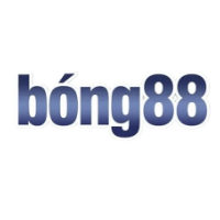 bong888 Fit profile image