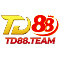 td88 picture td88 profile image