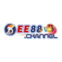 NHÀ CÁI EE88 🎖️ LINK TẢI APP EE88.COM CHÍNH THỨC 2025 picture NHÀ CÁI EE88 🎖️ LINK TẢI APP EE88.COM CHÍNH THỨC 2025 profile image