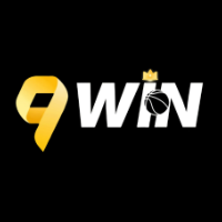 9Winnyc profile image