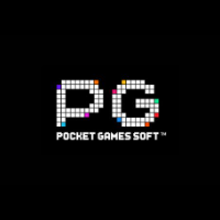 PG Soft profile image