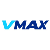 vmaxmeuk picture vmaxmeuk profile image