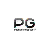 PG SOFT picture PG SOFT profile image