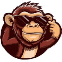 pezura com profile image