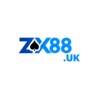 zx88uk profile image