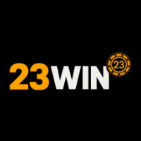 23Winacom2025 picture 23Winacom2025 profile image