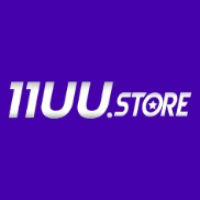 11uu store picture 11uu store profile image
