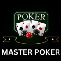 Master Poker picture Master Poker profile image