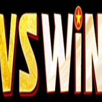 Vswin picture Vswin profile image