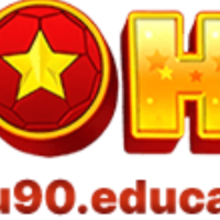 nohu90 picture nohu90 profile image