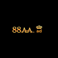 88AA 88 AA Link Đăng Nhập Nhà Cái 88AACOM Chính Thức 10/2025 picture 88AA 88 AA Link Đăng Nhập Nhà Cái 88AACOM Chính Thức 10/2025 profile image