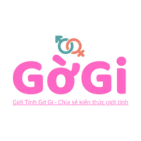 Trứng Rung Tình Yêu profile image