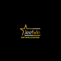 JEETWIN | JEET WIN | Link Vào Nhà Cái JEETWIN.COM Mới Nhất 10/2025 picture JEETWIN | JEET WIN | Link Vào Nhà Cái JEETWIN.COM Mới Nhất 10/2025 profile image