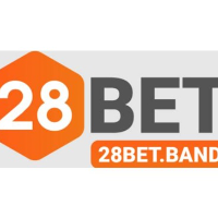 Nhà Cái 28BET picture Nhà Cái 28BET profile image