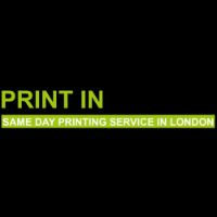 printinlondoncouk profile image