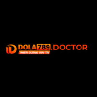 DOLA789 DOLA 789 Link Vào DOLA789 DOCTOR Đá Gà Thomo Mới 10 2025 banner dola789 picture DOLA789 DOLA 789 Link Vào DOLA789 DOCTOR Đá Gà Thomo Mới 10 2025 banner dola789 profile image