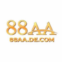 88AA picture 88AA profile image