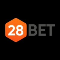 28betxtcom picture 28betxtcom profile image
