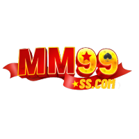 Mm99ss Com profile image