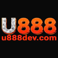 U888 profile image