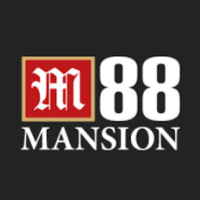 m88wpacom picture m88wpacom profile image