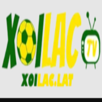 Xoilaclat picture Xoilaclat profile image