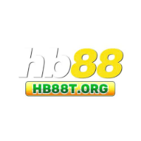 HB88 app picture HB88 app profile image