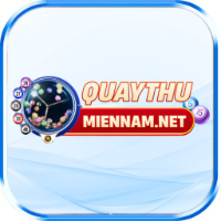 quaythumiennamnet picture quaythumiennamnet profile image